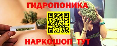 тгк Заводоуковск