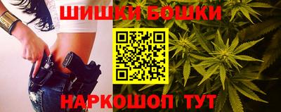 а пвп мука Жуковский