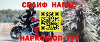 тгк Заводоуковск