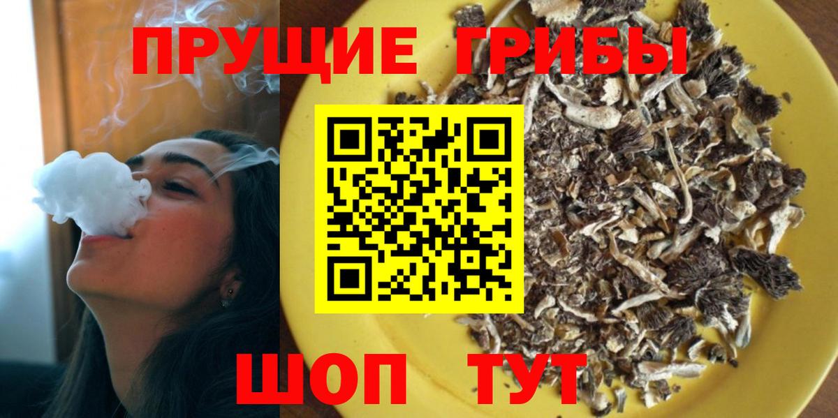 Мариинск  Псилоцибиновые грибы GOLDEN TEACHER  Вход с VPN 
